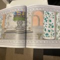 Image client Crayon de couleur Polychromos - 162 Vert Phtalo Clair