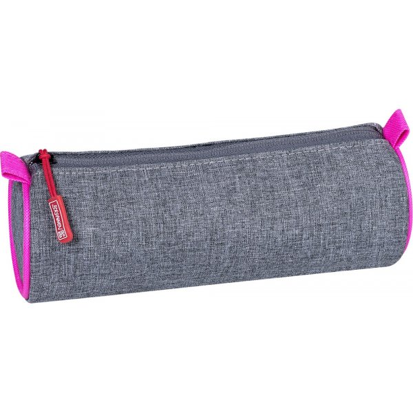 Trousse Stone souple