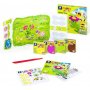 Kit de modelage Fimo Kids Form&Play - Bi