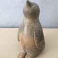 Image client Pierre ollaire - mélange de 1,5 kg emballé dans du plastique