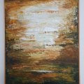 Image client Peinture acrylique Liquitex 118 ml - 161 Jaune de cadmium teinte moyenne