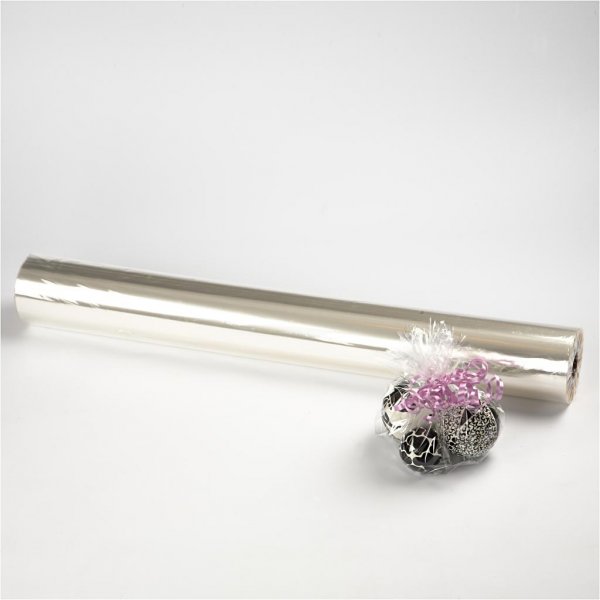 Cellophane - 200 m Cellophane - 200 m