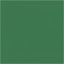 Papier de soie - vert - 50 x 70 cm - 14 g -10 feuilles