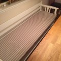 Image client Tanja - Brännö - Beige - 140 cm