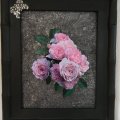Image client Mod Podge - 946 ml brillant