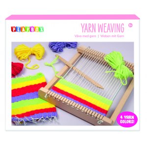 Le métier de tisser Le métier de tisser