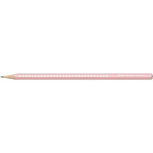 Crayon Laque Nacre Scintillante Crayon Laque Nacre Scintillante