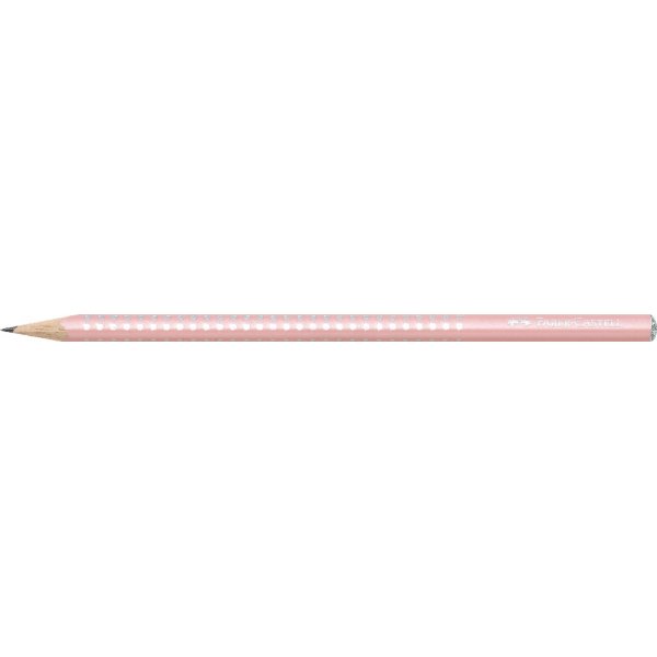 Crayon Laque Nacre Scintillante