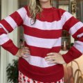Image client