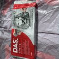 Image client DAS Argile 1 kg Pierre