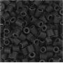 NABBI BioBeads - noir - moyen - 3000 pcs