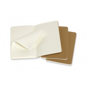 Cahier Journal Pocket Pointillé Couverture souple Cahier Journal Pocket Pointillé Couverture souple