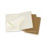Cahier Journal Pocket Pointill Couverture souple