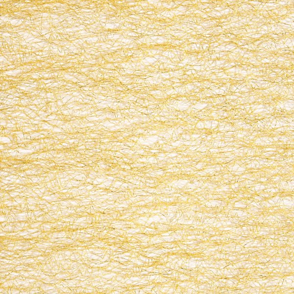 Chemin de table - or - 10 m