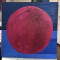 Image client Peinture acrylique Liquitex 118 ml - 500 Magenta moyen