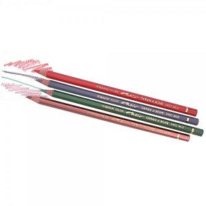 Crayon de couleur Caran D´Ache Artiste Pablo Crayon de couleur Caran D´Ache Artiste Pablo