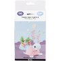 Kit de bricolage - Tinky la Tortue