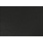 Papier kraft - noir - A4 - 500 feuilles
