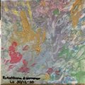 Image client Peinture au doigt, 4 couleurs ECO