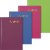 Carnet d'adresses - A7 Carnet d'adresses - A7