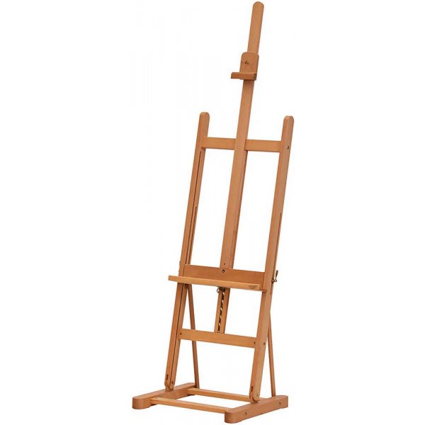 Chevalet d'atelier Mabef - M/10
