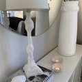 Image client Argile DAS 1 kg Blanche
