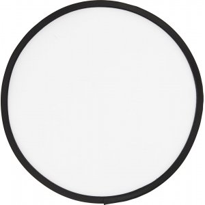 Frisbee - blanc Frisbee - blanc