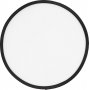 Frisbee - blanc