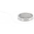 Fil élastique à bijoux - Ø0,5 mm - rond - 10 m Fil élastique à bijoux - Ø0,5 mm - rond - 10 m