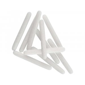 Pointe marqueur Amsterdam 10 pcs - Petite Pointe marqueur Amsterdam 10 pcs - Petite
