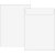 Enveloppe - B4 120 g - blanc Enveloppe - B4 120 g - blanc