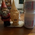 Image client Lait au latex - 1 000 ml