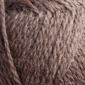 Asta de mouton noir 50g - Pépites de chocolat Asta de mouton noir 50g - Pépites de chocolat