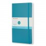 Carnet Classic Pocket Dotted Couverture souple
