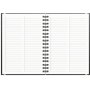 Calendrier 24/25 Senator - A6 - Anne