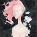 Image client Peinture Gouache W&N Designer 14ml - 524 Rouge Primaire