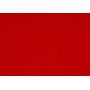 Feutre Hobby - rouge - A4 - 10 feuilles