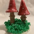 Image client Peinture acrylique Amsterdam 20ml - Naph.Red Dp