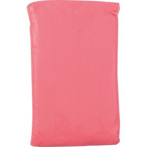 Modèle 350 g rose Modèle 350 g rose