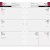 Calendrier système - Diary Classic - Almanacksförlaget Calendrier système - Diary Classic - Almanacksförlaget