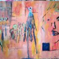 Image client Bloc Acrylique & Huile Sense 230g - A4