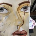 Image client Peinture aquarelle W&N Cotman Tuber - Boîte de peinture 12 couleurs