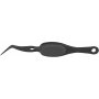 Pince  piler avec ressort - 5 cm