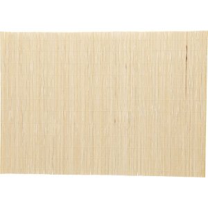 Tapis Valk - 45x30 cm - 4 pcs Tapis Valk - 45x30 cm - 4 pcs