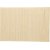 Tapis Valk - 45x30 cm - 4 pcs Tapis Valk - 45x30 cm - 4 pcs