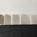 Image client Peinture aquarelle W&N Professional Half Cup - 609 Sepia