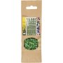 NABBI BioBeads - vert - moyen - 1000 pcs