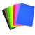 Caoutchouc d�coratif - Feuilles souples 10 pcs