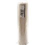 Feutre Hobby - blanc cass - Chin - 5 m