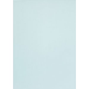 Papier vélin - bleu clair - A4 - 10 feuilles Papier vélin - bleu clair - A4 - 10 feuilles